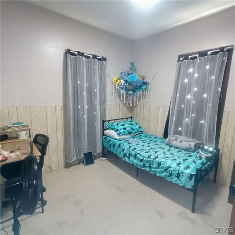 212 Stafford Avenue, Syracuse, NY 13206