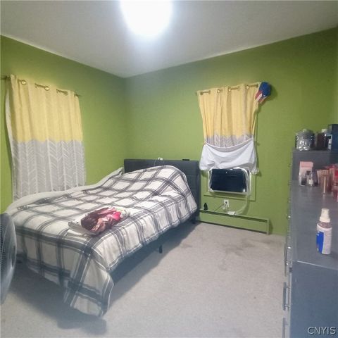 212 Stafford Avenue, Syracuse, NY 13206