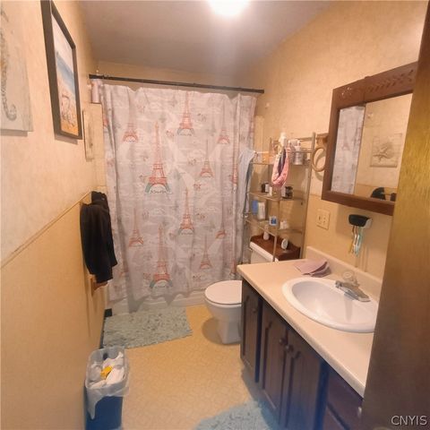 212 Stafford Avenue, Syracuse, NY 13206