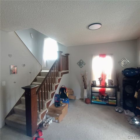 212 Stafford Avenue, Syracuse, NY 13206