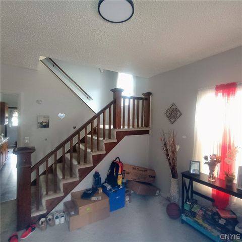 212 Stafford Avenue, Syracuse, NY 13206