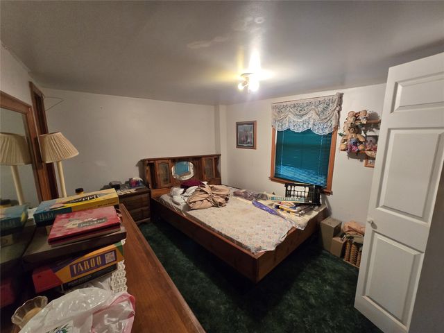 181 ROBISON Road W, Erie, PA 16509
