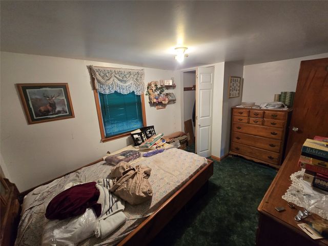 181 ROBISON Road W, Erie, PA 16509