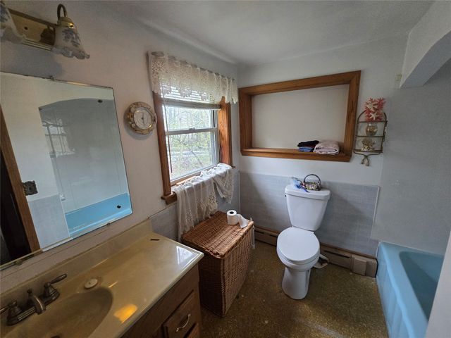 181 ROBISON Road W, Erie, PA 16509