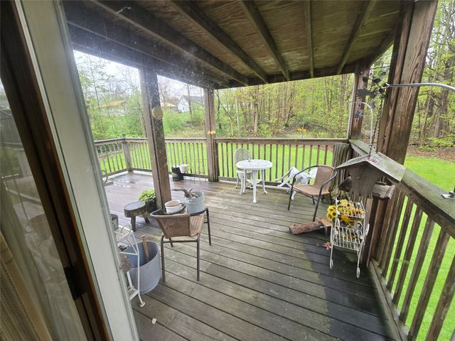 181 ROBISON Road W, Erie, PA 16509