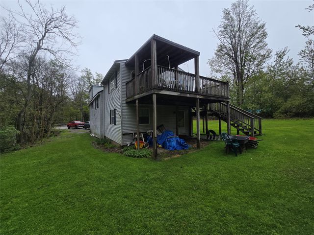 181 ROBISON Road W, Erie, PA 16509