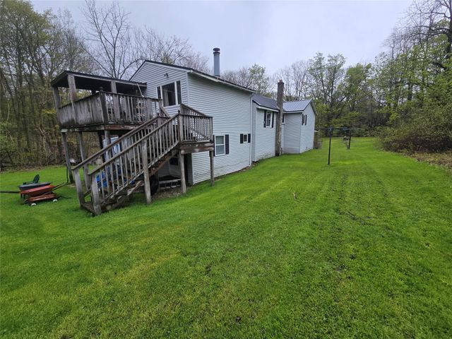 181 ROBISON Road W, Erie, PA 16509
