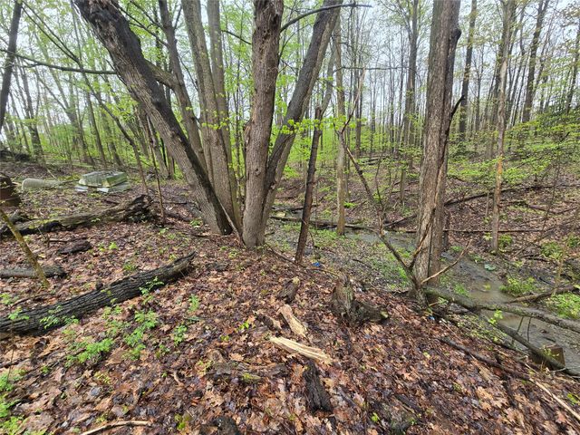 181 ROBISON Road W, Erie, PA 16509