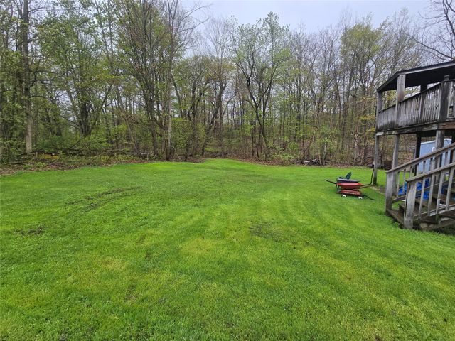 181 ROBISON Road W, Erie, PA 16509