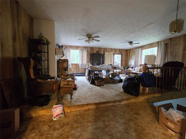 181 ROBISON Road W, Erie, PA 16509