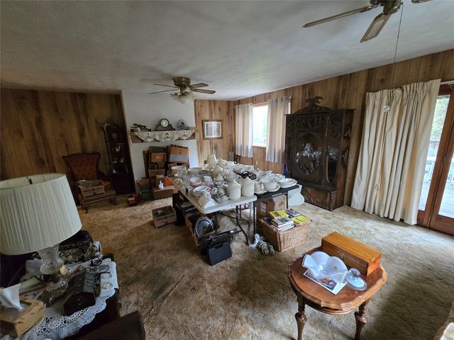 181 ROBISON Road W, Erie, PA 16509