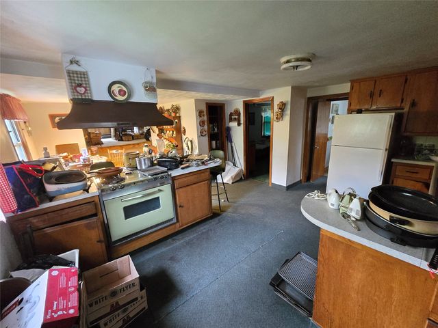 181 ROBISON Road W, Erie, PA 16509