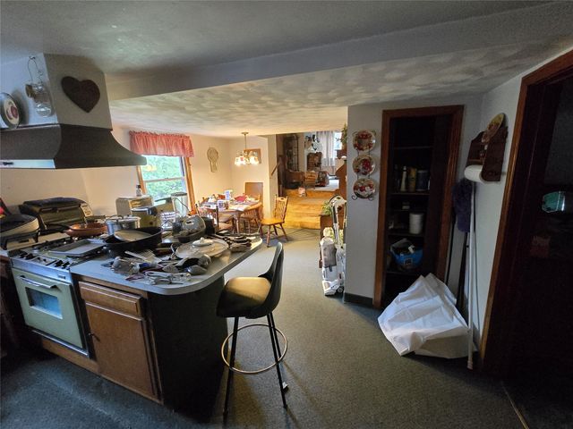 181 ROBISON Road W, Erie, PA 16509