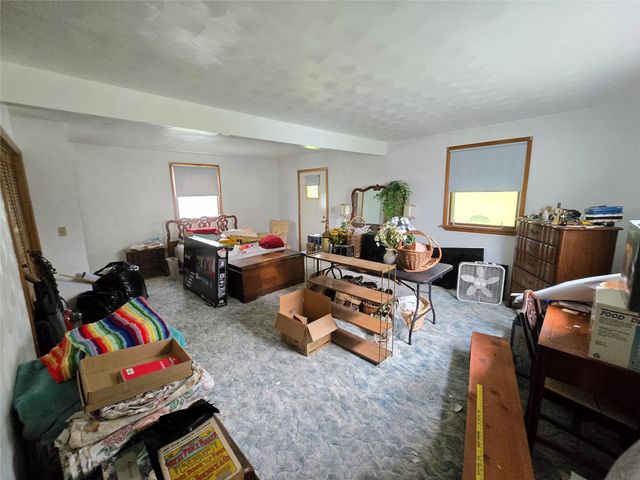 181 ROBISON Road W, Erie, PA 16509