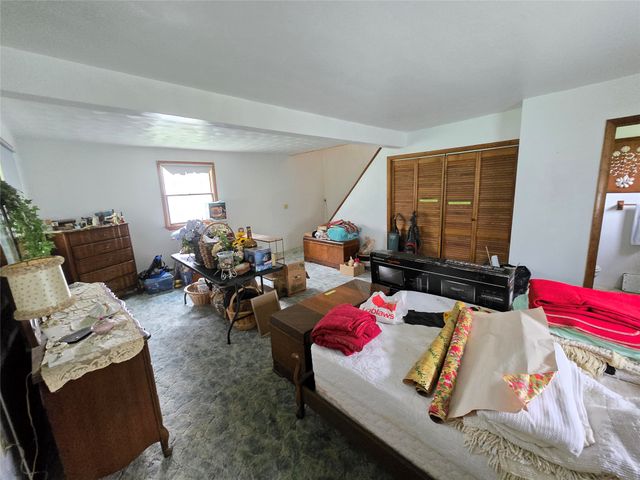 181 ROBISON Road W, Erie, PA 16509