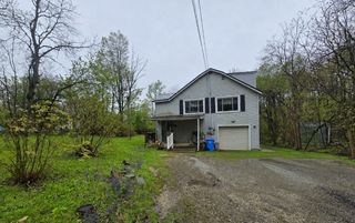 181 ROBISON Road W, Erie, PA 16509