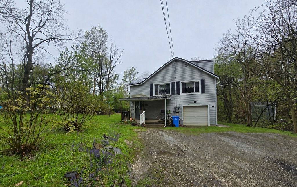 181 ROBISON Road W, Erie, PA 16509