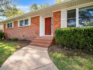 217 Yorkshire Drive, Hot Springs, AR 71901