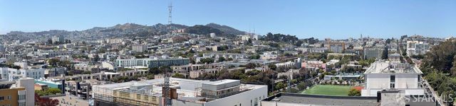 601 Van Ness Avenue 1132, San Francisco, CA 94102