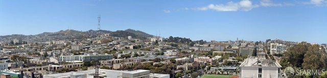601 Van Ness Avenue 1132, San Francisco, CA 94102