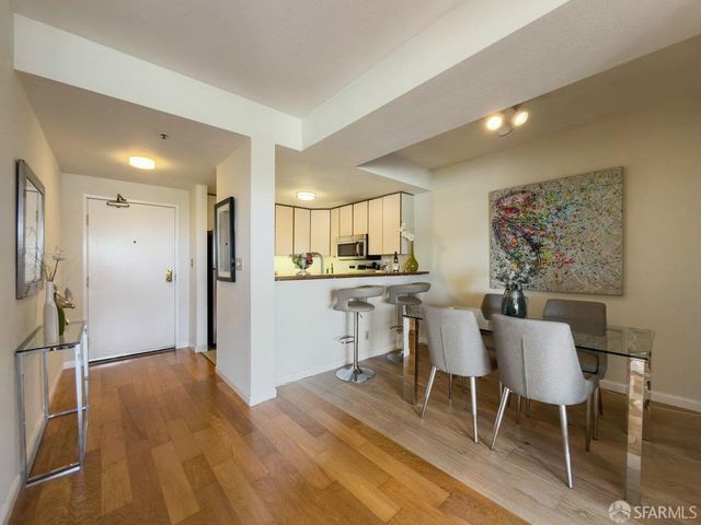601 Van Ness Avenue 1132, San Francisco, CA 94102