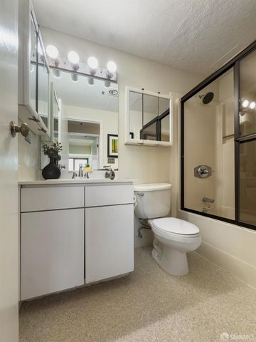 601 Van Ness Avenue 1132, San Francisco, CA 94102