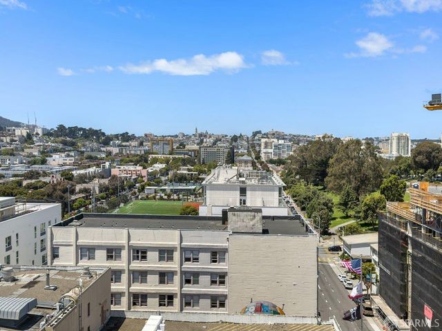 601 Van Ness Avenue 1132, San Francisco, CA 94102