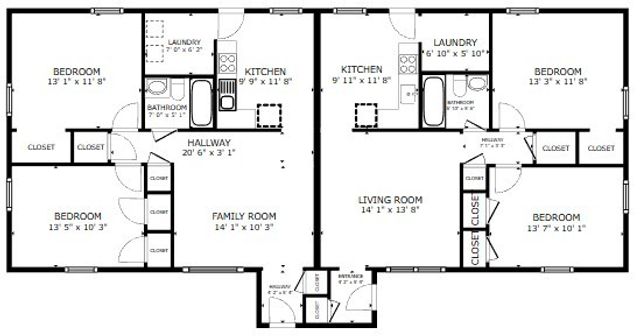 210 Anderson Ln, Hendersonville, TN 37075