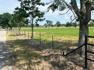 38715 Wiggins Road, Hempstead, TX 77445
