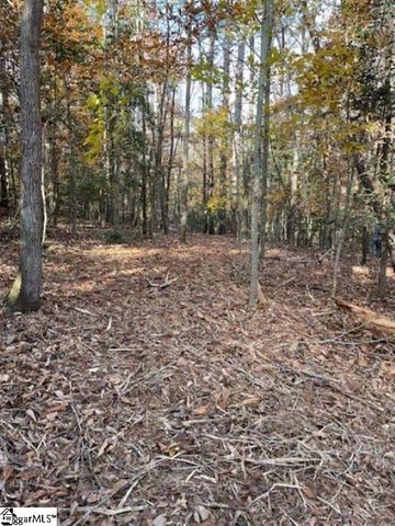 00 Catalan Court Lot 3 Lot 3 Pennington Farms, Fountain Inn, SC 29644