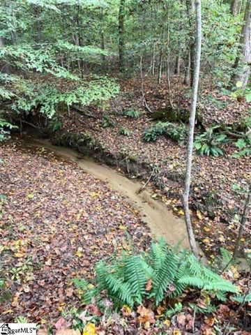 00 Catalan Court Lot 3 Lot 3 Pennington Farms, Fountain Inn, SC 29644