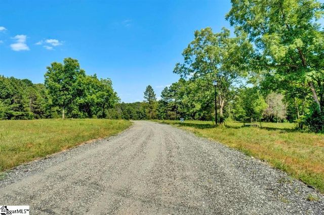 00 Catalan Court Lot 3 Lot 3 Pennington Farms, Fountain Inn, SC 29644