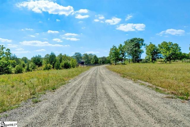00 Catalan Court Lot 3 Lot 3 Pennington Farms, Fountain Inn, SC 29644