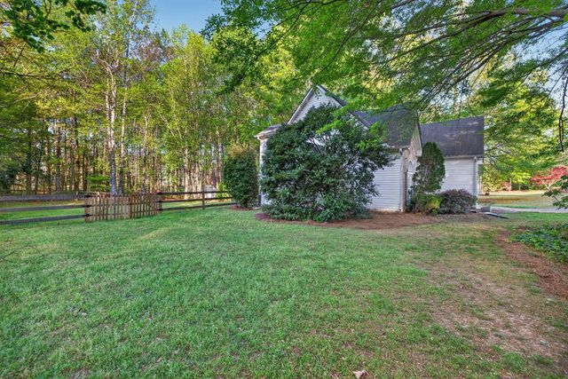 4035 Lakeside, Monroe, GA 30655