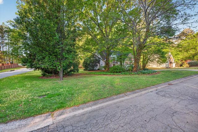 4035 Lakeside, Monroe, GA 30655