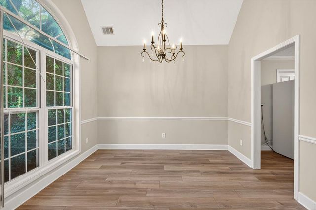 4035 Lakeside, Monroe, GA 30655