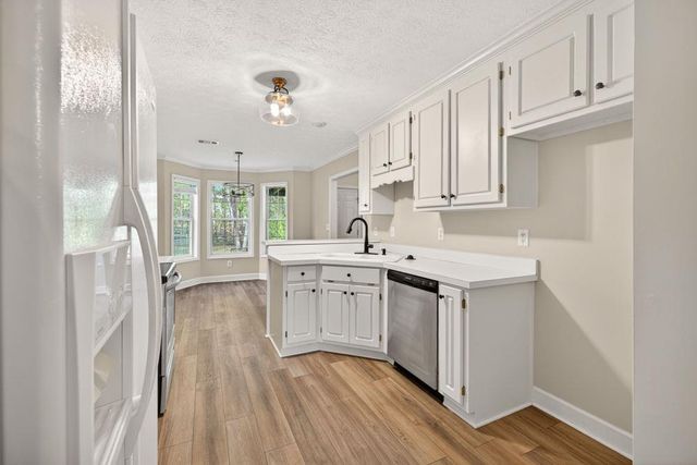 4035 Lakeside, Monroe, GA 30655