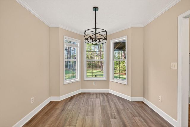 4035 Lakeside, Monroe, GA 30655