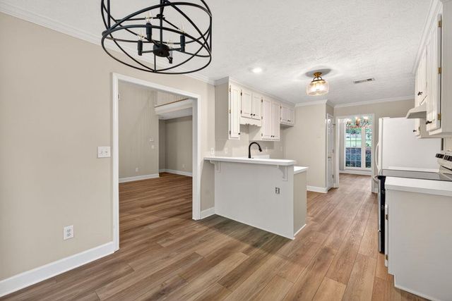 4035 Lakeside, Monroe, GA 30655