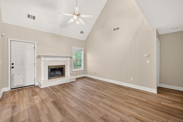 4035 Lakeside, Monroe, GA 30655