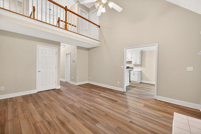 4035 Lakeside, Monroe, GA 30655