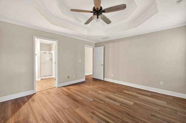 4035 Lakeside, Monroe, GA 30655
