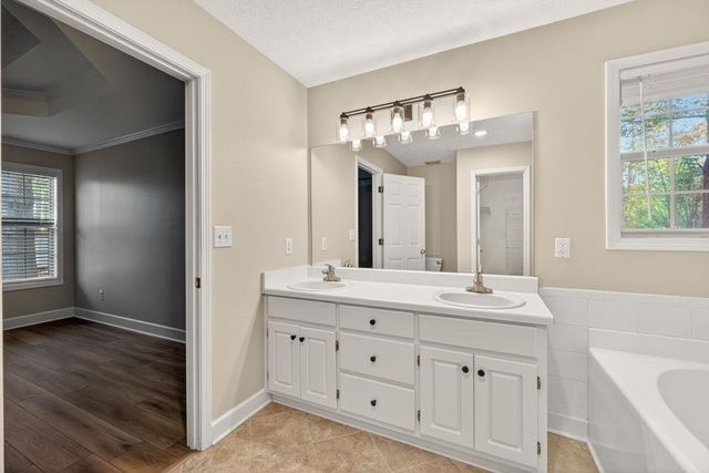 4035 Lakeside, Monroe, GA 30655