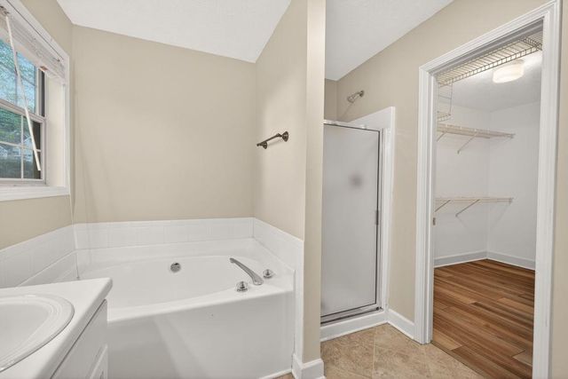 4035 Lakeside, Monroe, GA 30655