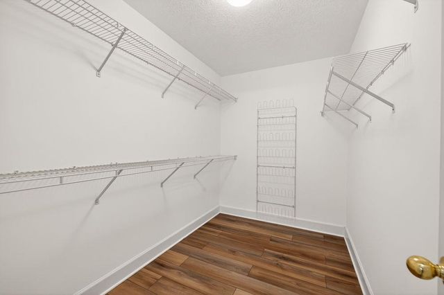 4035 Lakeside, Monroe, GA 30655