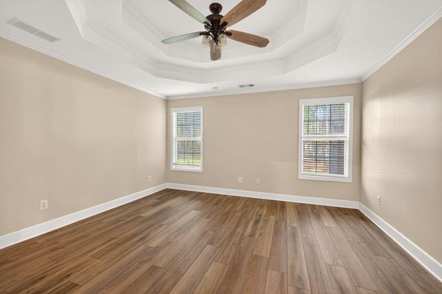 4035 Lakeside, Monroe, GA 30655