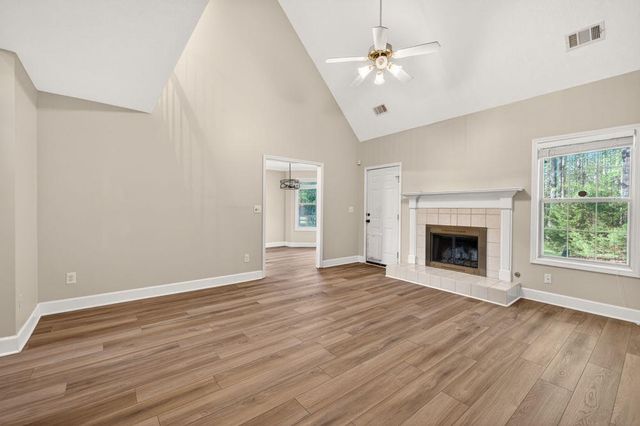 4035 Lakeside, Monroe, GA 30655