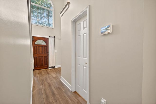 4035 Lakeside, Monroe, GA 30655