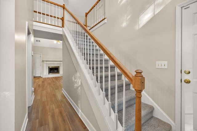 4035 Lakeside, Monroe, GA 30655