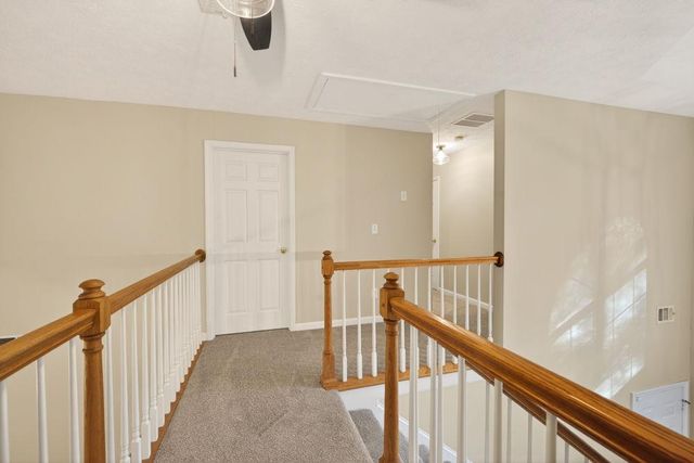 4035 Lakeside, Monroe, GA 30655